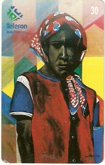 RO-066 - Folclore - 02/10