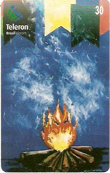 RO-067 - Folclore - 03/10