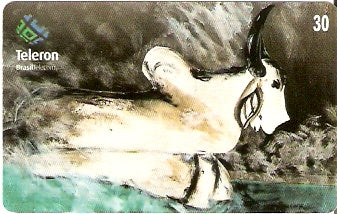 RO-069 - Folclore - 05/10