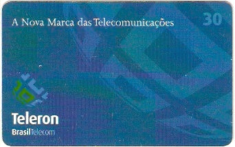 RO-077 - Nova Marca