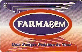 RO-078 - Farmabem