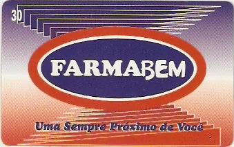 RO-079 - Farmabem