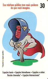 RO-089 - Benefícios  do TP - 1/4