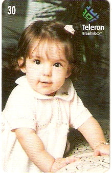 RO-093 - Maria Paula