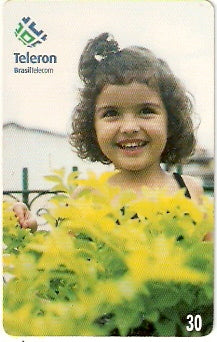 RO-094 - Juliana