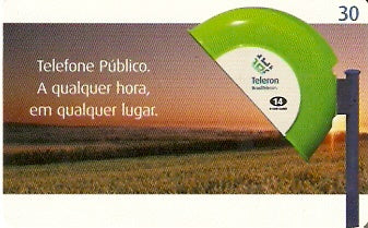 RO-108 - TP - Planície