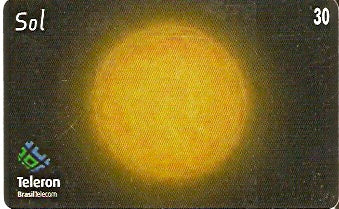 RO-117 - Planetas - 02/10