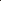 RO-119 - Planetas - 04/10