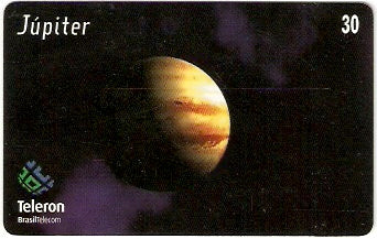 RO-119 - Planetas - 04/10