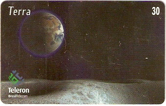 RO-120 - Planetas - 05/10