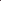 RO-124 - Planetas - 09/10