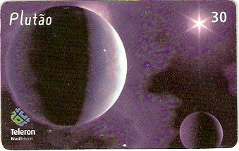 RO-124 - Planetas - 09/10