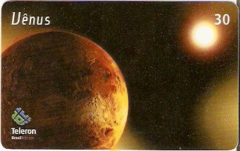 RO-125 - Planetas - 10/10