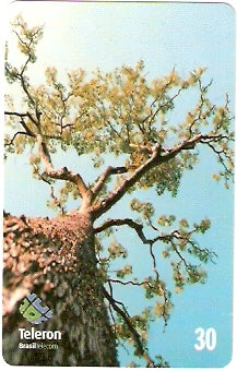 RO-133 - Castanheira