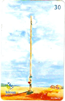 RO-140 - Folclore - 07/10