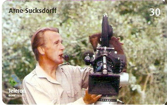 RO-144 - Dia da Fotografia