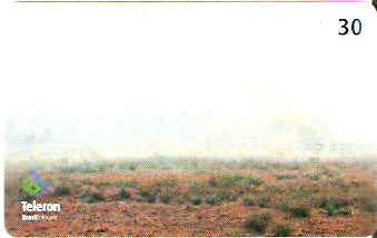 RO-145 - Queimadas