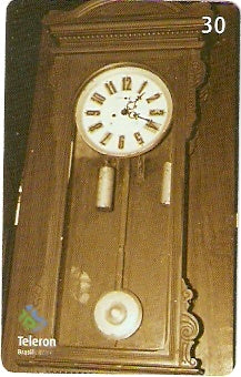 RO-152 - Locomotivas - 04/10