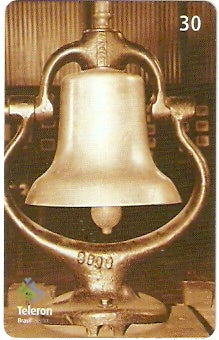 RO-154 - Locomotivas - 06/10