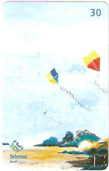 RO-157 - Folclore - 10/10