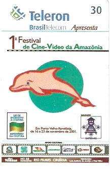 RO-162 - Festival de Vídeo