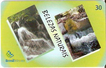 RO-194 - Belezas Naturais - 1/3