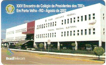 RO-204 - T. R. E.