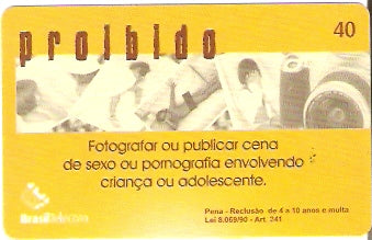 RO-215 - Fotografar