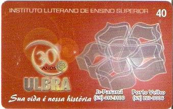 RO-225 - Ulbra