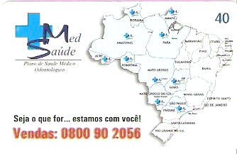 RO-229 - Med Saúde - 3