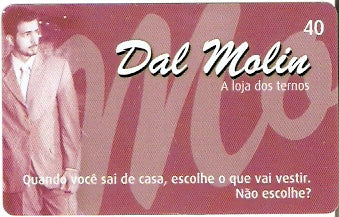 RO-228 - Dal Molin