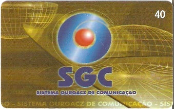 RO-230 - S. G. C.