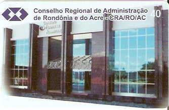 RO-244 - Dia do Administrador