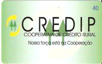 RO-248 - Credip