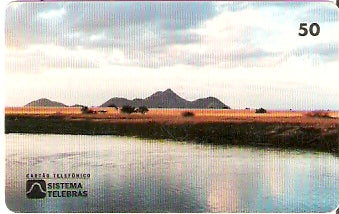 RR-006 - Campos Naturais - C1