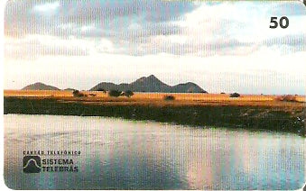 RR-007 - Campos Naturais - C2