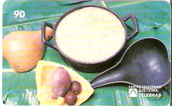 RR-017 - Mujica - H1