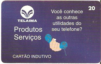 RR-028 - Chamada em Espera