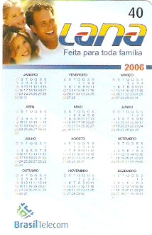 RO-312 - Lana - 2/2