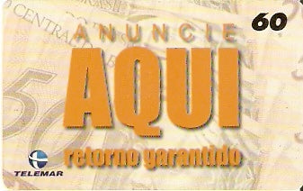 RR-037 - Anuncie Aqui - 60