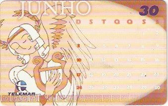 RR-081 - Junho