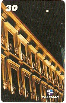 PA-448 - Parabéns Belém - 09/14