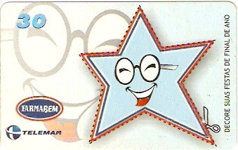 PA-464 - Farmabem