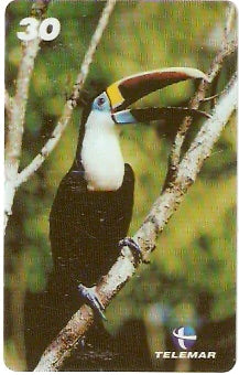 PA-496 - Aves - 2 - 4/5