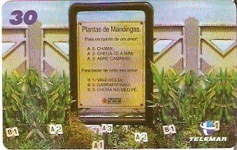 PA-498 - Folclore Popular