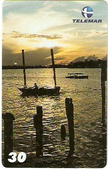 PA-538 - Natureza - 2/8