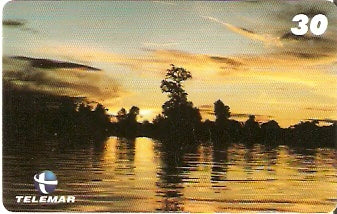 PA-537 - Natureza - 1/8