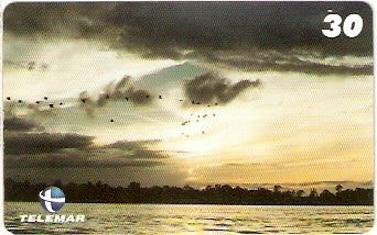 PA-544 - Natureza - 8/8