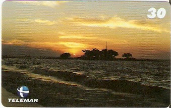 PA-540 - Natureza - 4/8