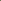 AC-005 - Gameleira